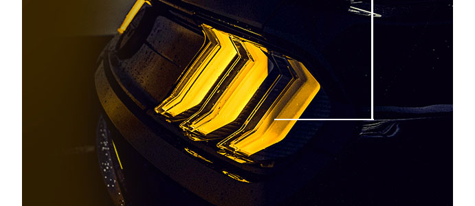 Feature Banner